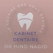 Dr Hind NAGID Dentist