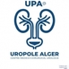   UROPOLE ALGER Dr Sebaa Dr Hebili Urologist