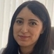 Dr Yasmina EL ARABI Médecin Esthétique