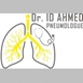 Dr Ilham ILHAM أخصائية الأمراض الرئوية