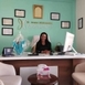 Dr Boubagura IMANE Endocrinologue Diabétologue