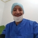 Dr Aziz SELLOUF Obstetrician Gynecologist