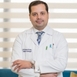 الدكتور رضى الهزاز أخصائي علاج الأورام