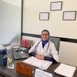 Dr Oumaima MAGHNOUJ Hematologist