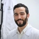 Dr Omar BENGEBARA Ophtalmologue