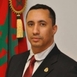 Dr Youssef CHAOUI Chirurgien Généraliste