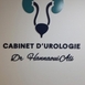 Dr Hannaoui ALI Chirurgien Urologue