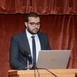 Dr Yassir EL ALAOUI Gastro-entérologue