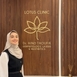 Dr Hind TAOUFIK Dermatologist