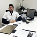 Dr Zakaria EL MARRAKI Cardiologue