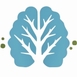Dr Karima AITLAHCEN Neurologue