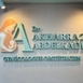 Dr Akharaz ABDELKADER Gynécologue Obstétricien