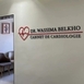 Dr Wassima BELKHO Cardiologist