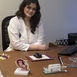 Dr Aicha BENNANI Gynécologue Obstétricien