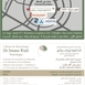 Dr Imane RIALI Neurologue