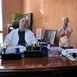 Dr Brahim BELYAZID Gastro-entérologue