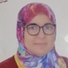 Dr Hanan BENCHAKROUN Hématologue Clinique
