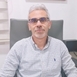 Dr Nizar TAHIRI Orthopedist Traumatologist
