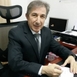 Dr Mouloud  MOUALEK CARDIOLOGUE  Kardiyolog